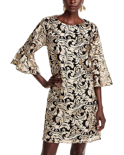 Caroline Rose Bella Dress