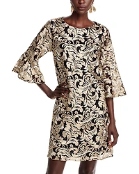 Caroline Rose Bella Dress