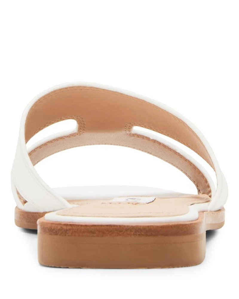 Women's Hazel Sandals