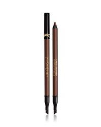 Lines Liberated 24H Waterproof Eyeliner
