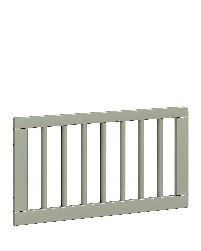 Namesake Toddler Bed Conversion Kit