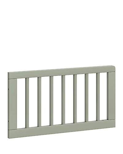 Namesake Toddler Bed Conversion Kit