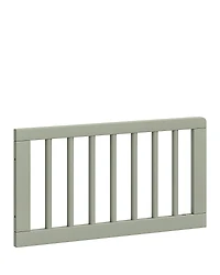 Namesake Toddler Bed Conversion Kit