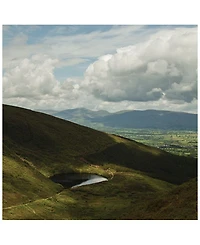 Irish Leather Eau de Parfum