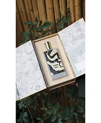 Sherwood Eau de Parfum 2.5 oz.