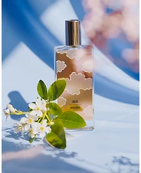 Inlé Eau de Parfum 2.5 oz.