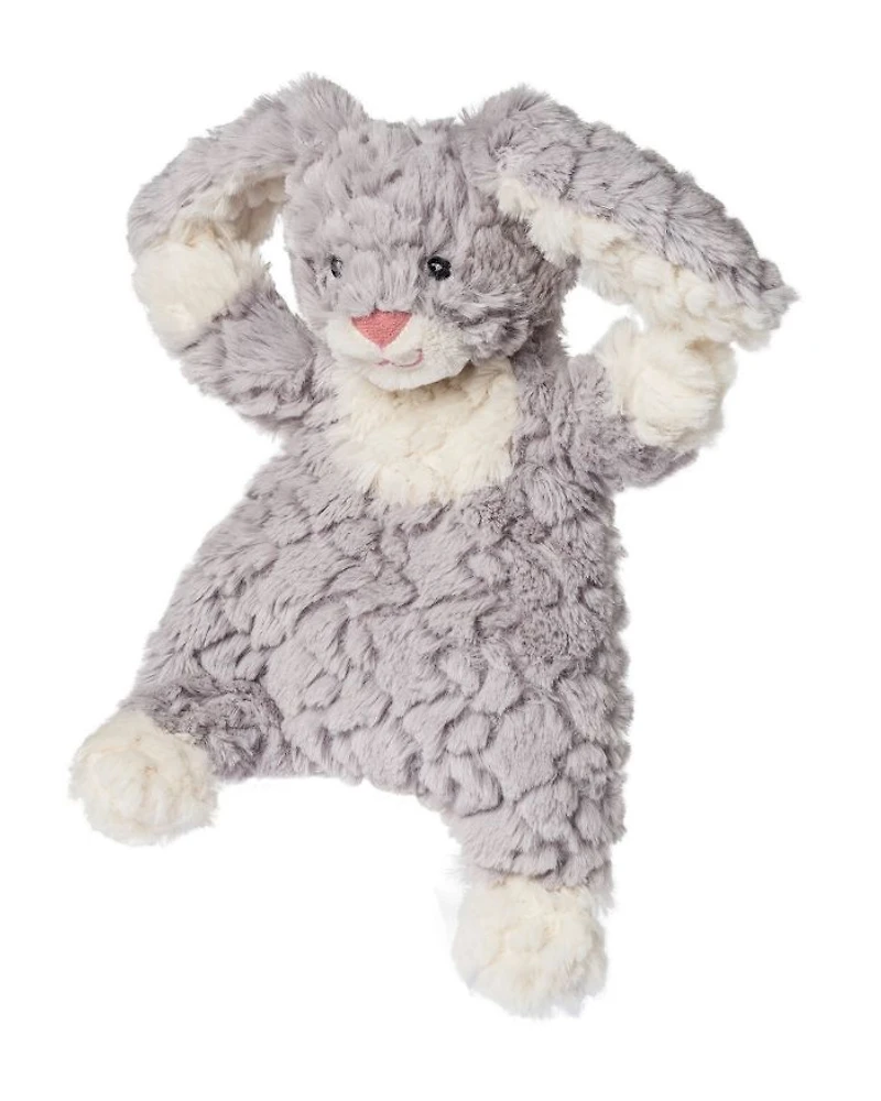 Putty Shadow Bunny Lovey