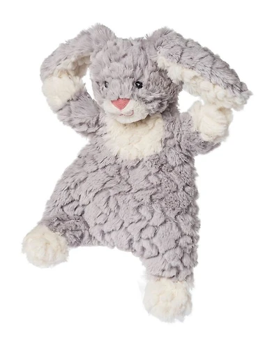 Putty Shadow Bunny Lovey