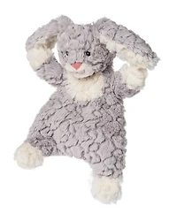 Putty Shadow Bunny Lovey