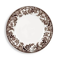 Delamere Salad Plate, Set of 4