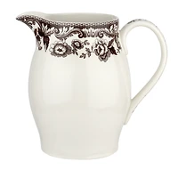 Spode Delamere Pitcher