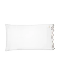 Pratesi Marrakesh King Pillowcase Set