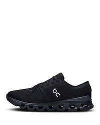 Women's Cloud X 4 Sneakers