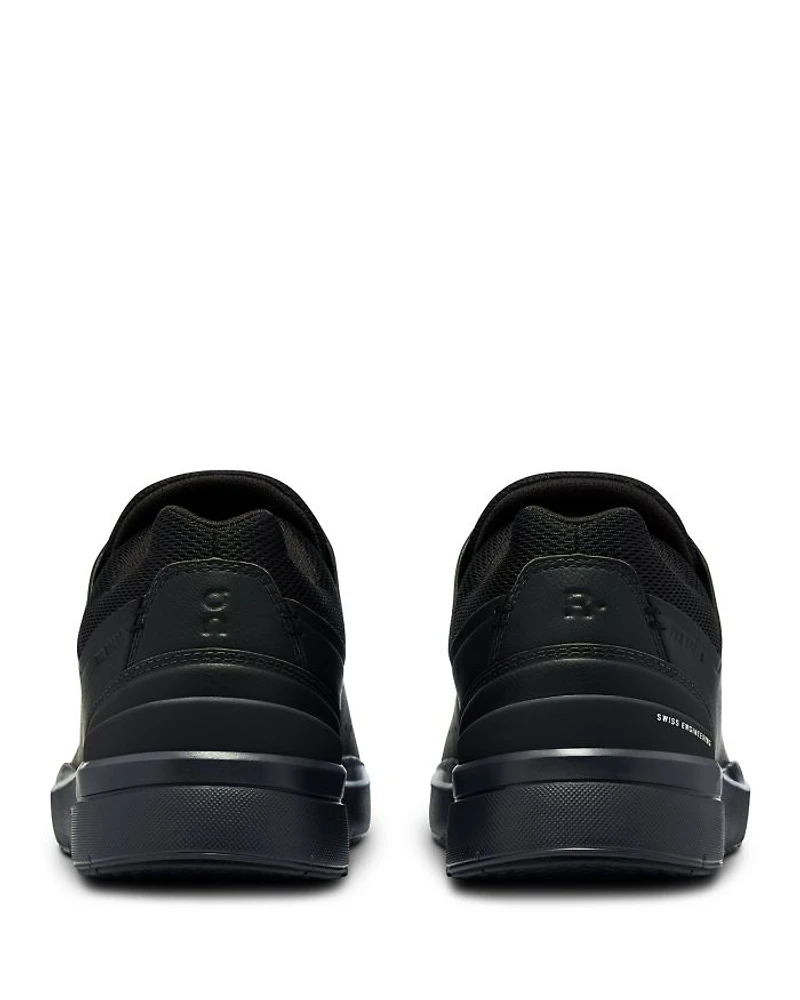 Women's The Roger Advantage Low Top Sneakers