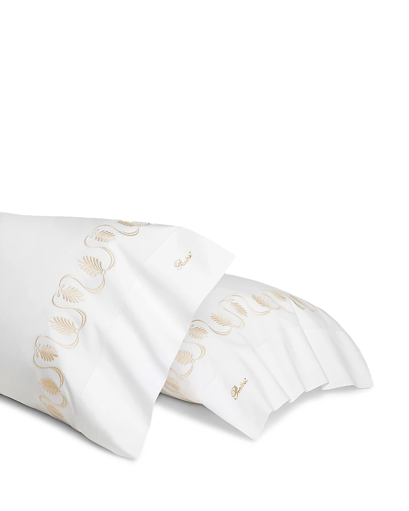 Pratesi Paolina Pillowcase, King