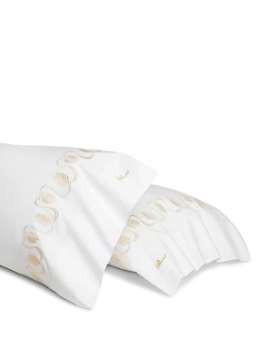 Pratesi Paolina Pillowcase, King