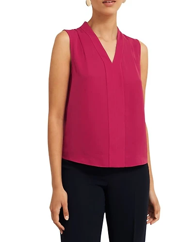 Shelley Blouse