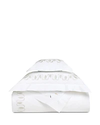 Pratesi Paolina Duvet Cover, King