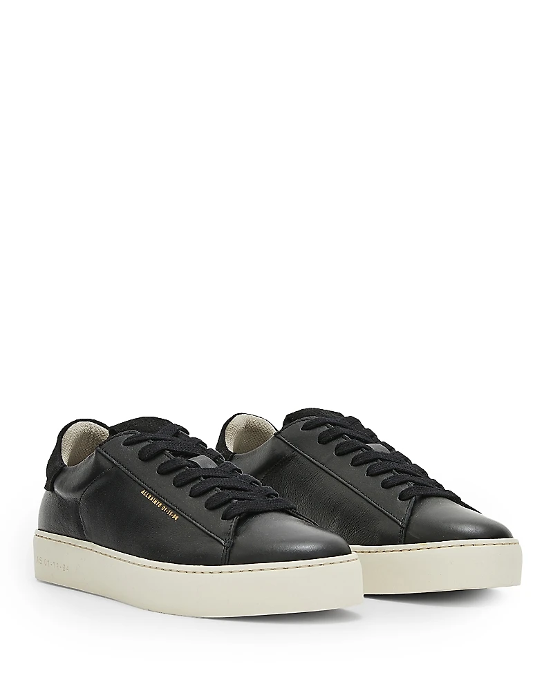 Allsaints Women's Shana Sneakers