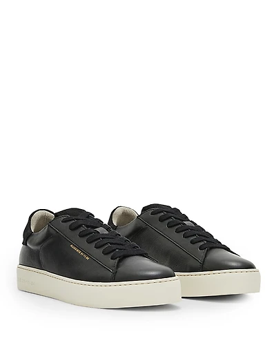 Allsaints Women's Shana Sneakers