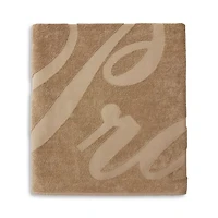 Beach Towel