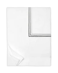 Tre Righe Ombre Duvet Cover