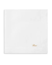 Bianchissima Table Linen Collection