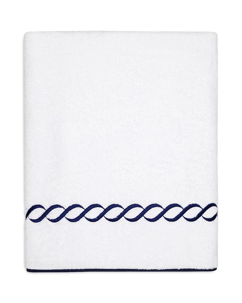 Treccia Moderno Bath Collection