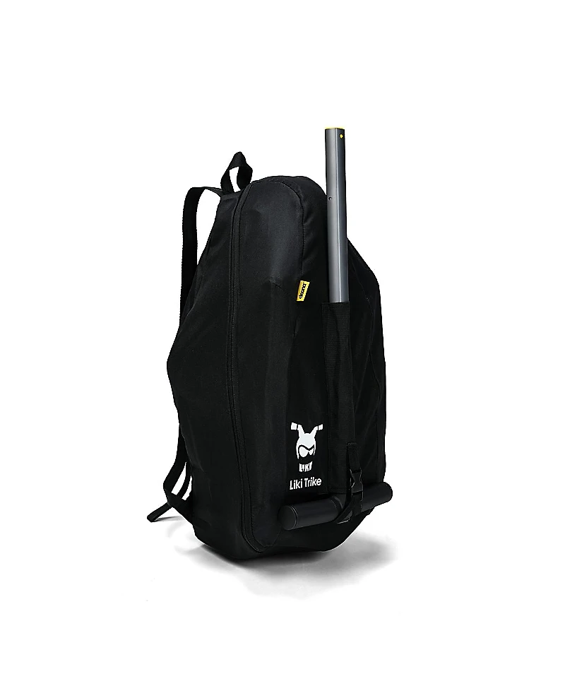 Doona Liki Travel Bag