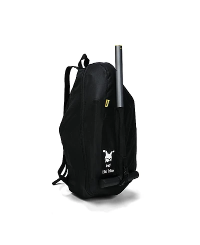 Doona Liki Travel Bag