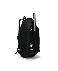 Doona Liki Travel Bag