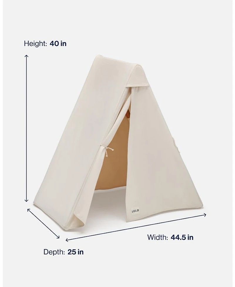 Unisex The Play Tent - Baby