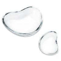 Indulgence Caviar Dish