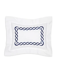 Treccia Moderno Sham, Boudoir