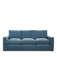 Bloomingdale's Rory 87 Apartment Sofa
