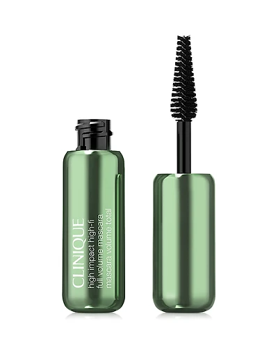 Clinique Mini High Impact High Fi Full Volume Mascara