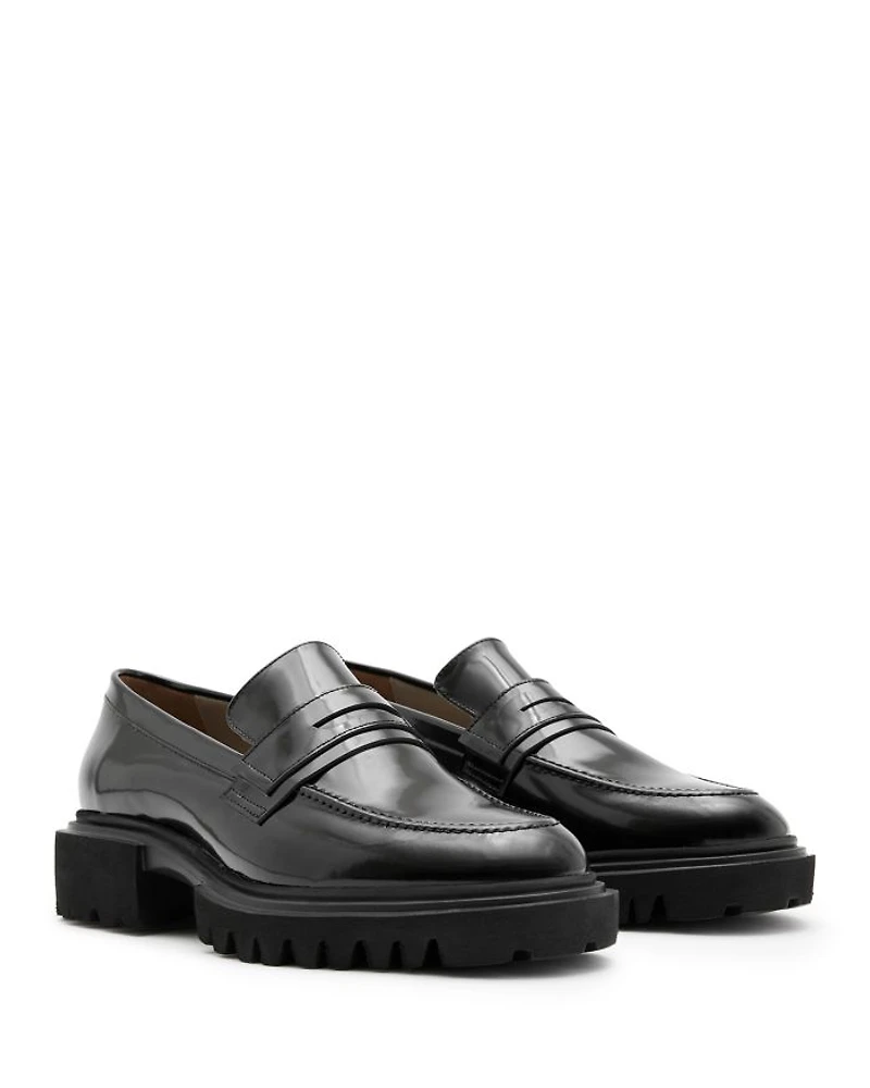 Men's Vinni Penny Loafers