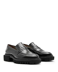 Men's Vinni Penny Loafers