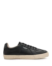 Men's Jaimee Low Top Sneakers