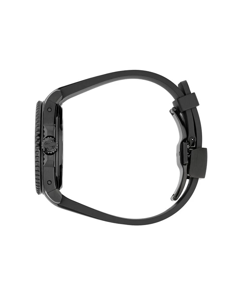 Dive Watch