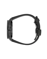Dive Watch