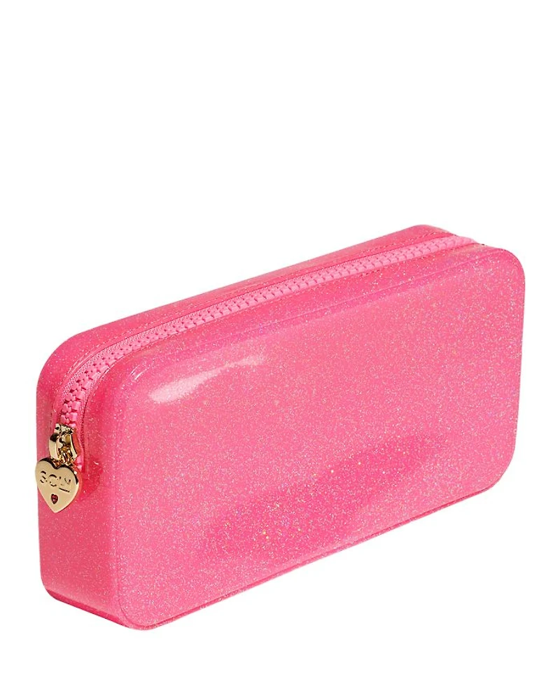 Small Pouch