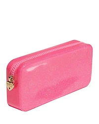 Small Pouch
