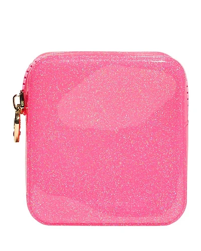 Mini Pouch