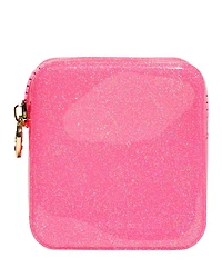 Mini Pouch