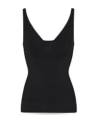Everyday Seamless Shaping Tank Top