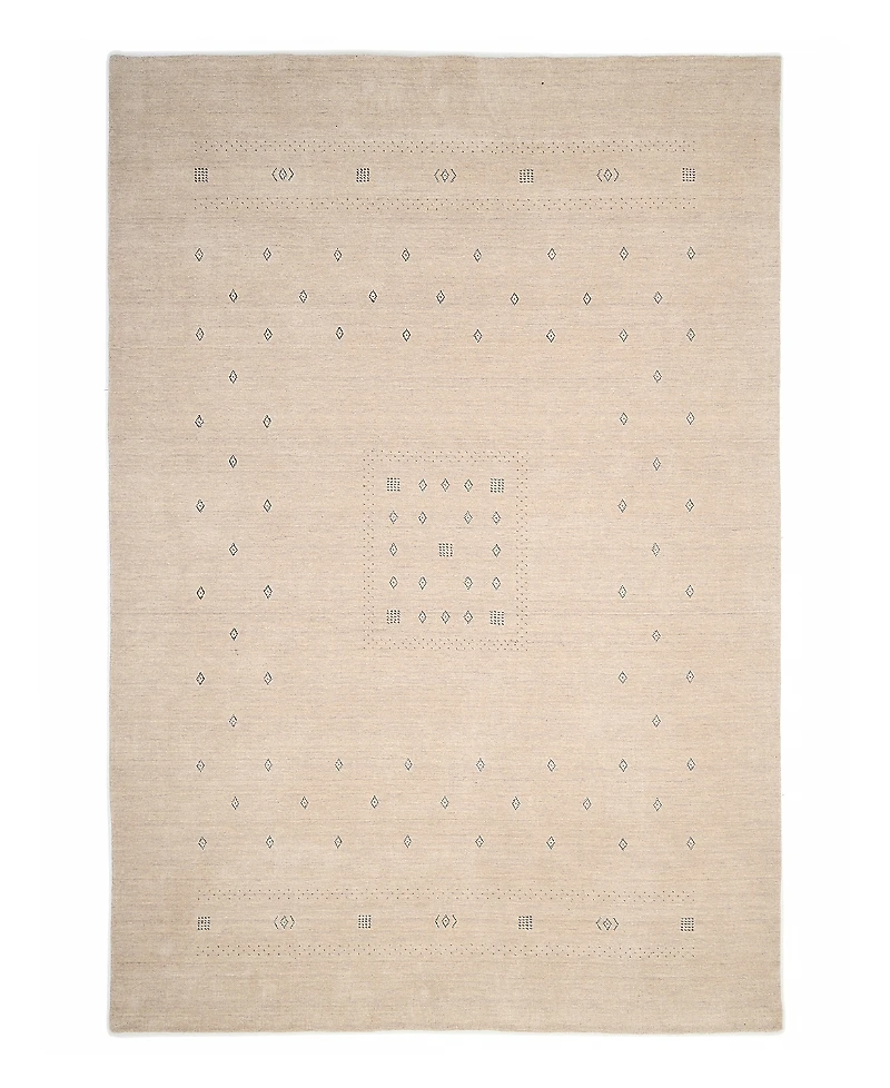 Timeless Rug Designs Simi S9417 Area Rug