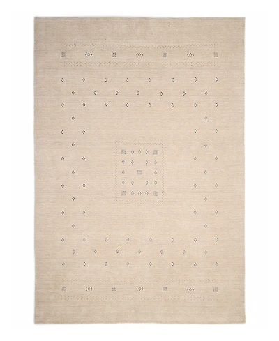 Timeless Rug Designs Simi S9417 Area Rug