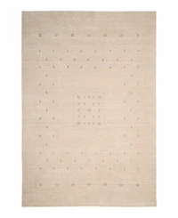 Timeless Rug Designs Simi S9417 Area Rug