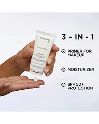 UV Expert Aquagel Defense 50+ Primer & Moisturizer 1.69 oz.